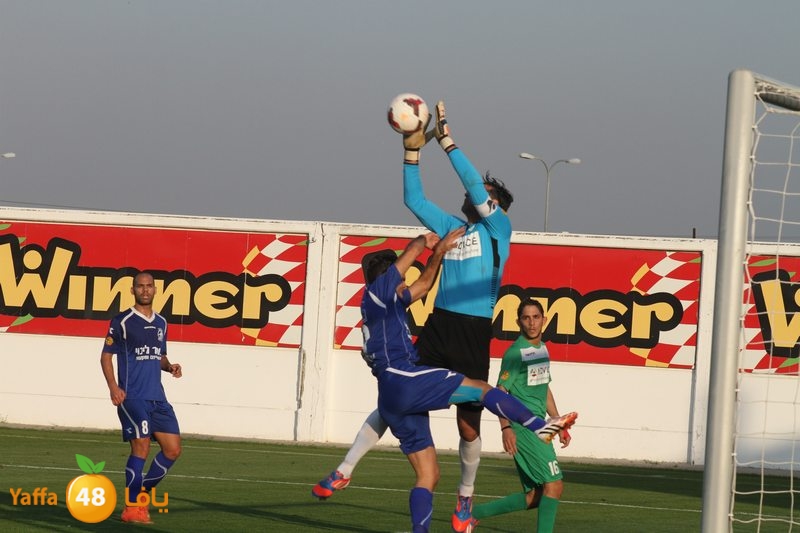 lud ta3adolkfj (45).JPG